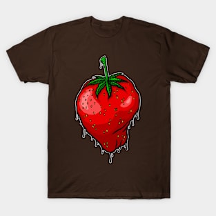 Strawberry T-Shirt